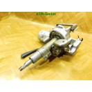 Servopumpe Lenkhilfe elektrisch Ford KA 2 II RU8 735517029