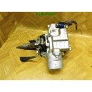 Servopumpe Lenkhilfe elektrisch Ford KA 2 II RU8 735517029