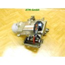 Servopumpe Lenkhilfe elektrisch Ford KA 2 II RU8 735517029