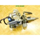 Servopumpe Lenkhilfe elektrisch Ford KA 2 II RU8 735517029