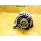 Lichtmaschine Generator Ford KA 2 II RU8 Denso 14 V 120 A 51859041 C758