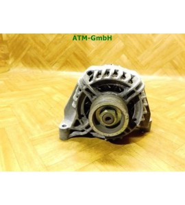 Lichtmaschine Generator Ford KA 2 II RU8 Denso 14 V 120 A 51859041 C758