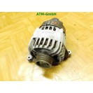 Lichtmaschine Generator Ford KA 2 II RU8 Denso 14 V 120 A 51859041 C758