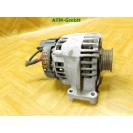 Lichtmaschine Generator Ford KA 2 II RU8 Denso 14 V 120 A 51859041 C758