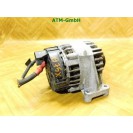 Lichtmaschine Generator Ford KA 2 II RU8 Denso 14 V 120 A 51859041 C758