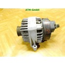 Lichtmaschine Generator Ford KA 2 II RU8 Denso 14 V 120 A 51859041 C758