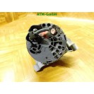 Lichtmaschine Generator Ford KA 2 II RU8 Denso 14 V 120 A 51859041 C758