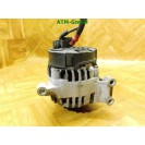 Lichtmaschine Generator Ford KA 2 II RU8 Denso 14 V 120 A 51859041 C758
