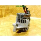 Lichtmaschine Generator Ford KA 2 II RU8 Denso 14 V 120 A 51859041 C758