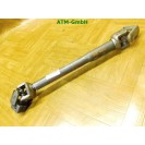 Kreuzgelenk Ford KA 2 II RU8 B420