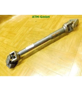 Kreuzgelenk Ford KA 2 II RU8 B420