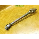 Kreuzgelenk Ford KA 2 II RU8 B420