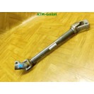 Kreuzgelenk Ford KA 2 II RU8 B420