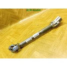 Kreuzgelenk Ford KA 2 II RU8 B420