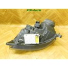 Frontscheinwerfer Scheinwerfer rechts Renault Clio 2 II Xenon 5DV008290-00