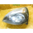 Frontscheinwerfer Scheinwerfer links Renault Clio 2 II Xenon 5DV008290-00