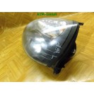 Frontscheinwerfer Scheinwerfer links Renault Clio 2 II Xenon 5DV008290-00