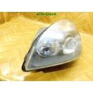 Frontscheinwerfer Scheinwerfer links Renault Clio 2 II Xenon 5DV008290-00