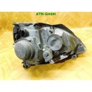 Frontscheinwerfer Scheinwerfer links Renault Clio 2 II Xenon 5DV008290-00