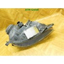 Frontscheinwerfer Scheinwerfer links Renault Clio 2 II Xenon 5DV008290-00