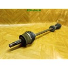 Antriebswelle Gelenkwelle rechts Ford KA 2 II RU8 Beifahrerseite