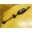Antriebswelle Gelenkwelle rechts Ford KA 2 II RU8 Beifahrerseite