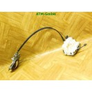 Türschloss Schloss hinten links Citroen C3 5 türig Fahrerseite