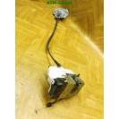 Türschloss Schloss hinten links Citroen C3 5 türig Fahrerseite