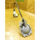 Türschloss Schloss hinten links Citroen C3 5 türig Fahrerseite