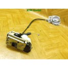 Türschloss Schloss hinten links Citroen C3 5 türig Fahrerseite