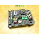 Sicherungskasten Citroen C3 9659285380