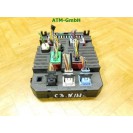 Sicherungskasten Citroen C3 9659285380
