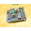 Sicherungskasten Citroen C3 9659285380