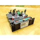 Sicherungskasten Citroen C3 9659285380