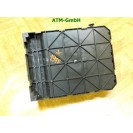 Sicherungskasten Citroen C3 9659285380