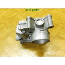 Drosselklappe Renault Clio 2 II Pierburg 7.03703.00.0