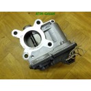 Drosselklappe Renault Clio 2 II Pierburg 7.03703.00.0