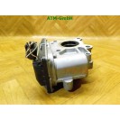 Drosselklappe Renault Clio 2 II Pierburg 7.03703.00.0