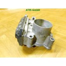 Drosselklappe Renault Clio 2 II Pierburg 7.03703.00.0