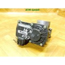 Drosselklappe Renault Clio 2 II Pierburg 7.03703.00.0