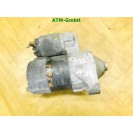 Anlasser Starter Renault Clio 2 II Valeo