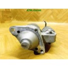 Anlasser Starter Renault Clio 2 II Valeo
