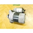Anlasser Starter Renault Clio 2 II Valeo