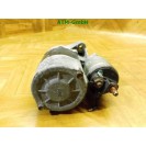 Anlasser Starter Renault Clio 2 II Valeo