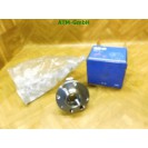 Radlager Satz Radlagersatz GSP 9333036 Opel Chevrolet