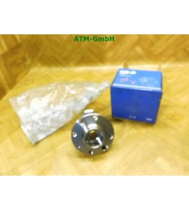 Radlager Satz Radlagersatz GSP 9333036 Opel Chevrolet