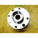 Radlager Satz Radlagersatz GSP 9333036 Opel Chevrolet