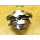 Radlager Satz Radlagersatz GSP 9333036 Opel Chevrolet