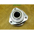 Radlager Satz Radlagersatz GSP 9333036 Opel Chevrolet