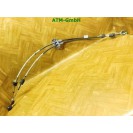 Schaltzüge Ford Focus 3 III